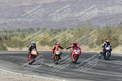 media/Dec-06-2025-CVMA (Sat) [[4a896cc04c]]/Race 4-Formula Middleweight/